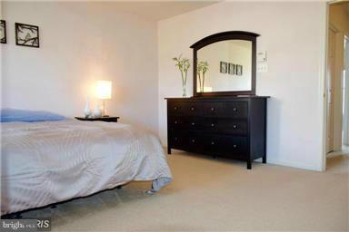 VILLAGE TOWNS - Residential Lease