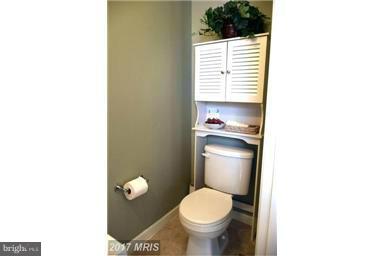 VILLAGE TOWNS - Residential Lease