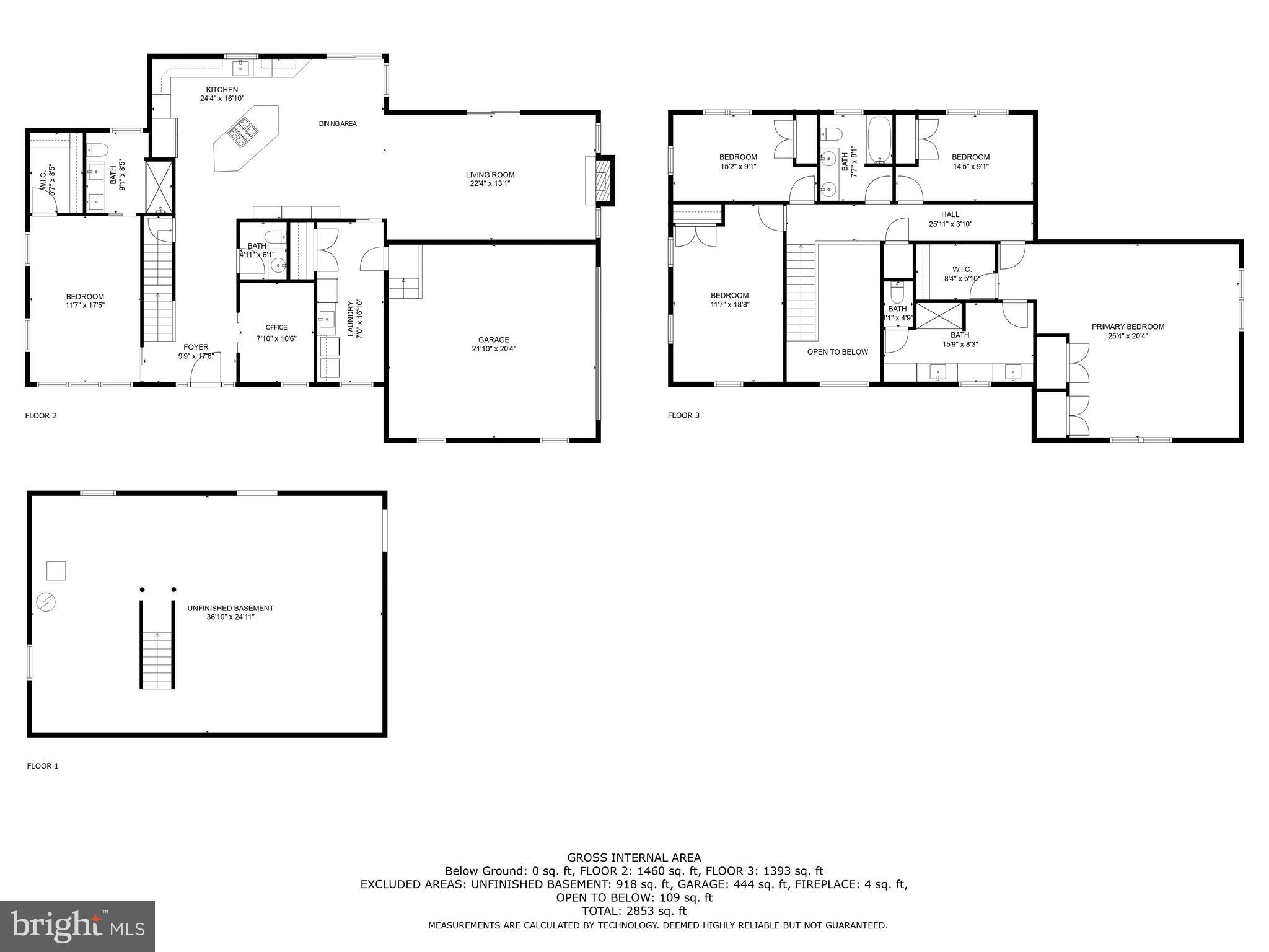 CHESHIRE KNOLL - Residential