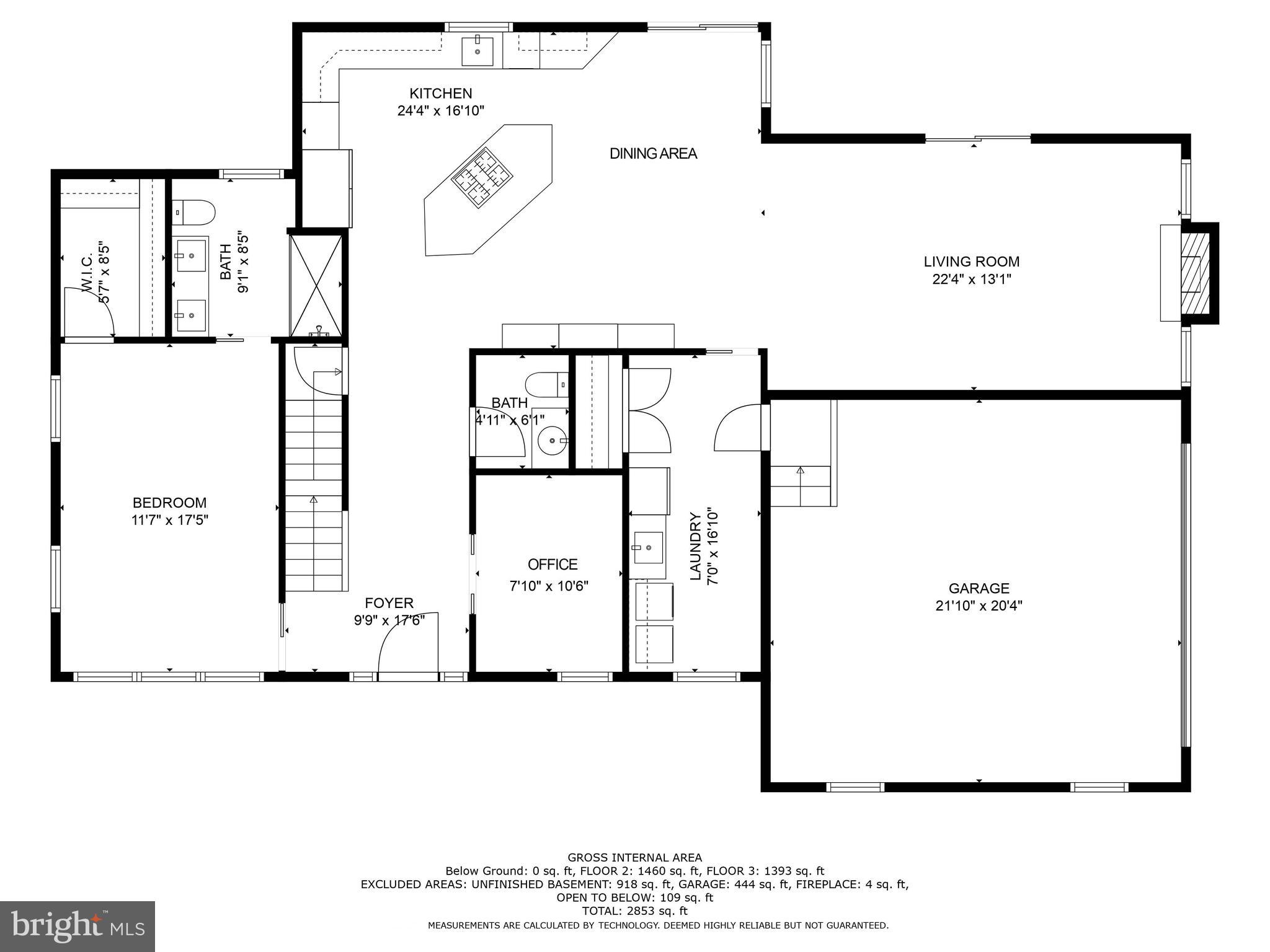 CHESHIRE KNOLL - Residential
