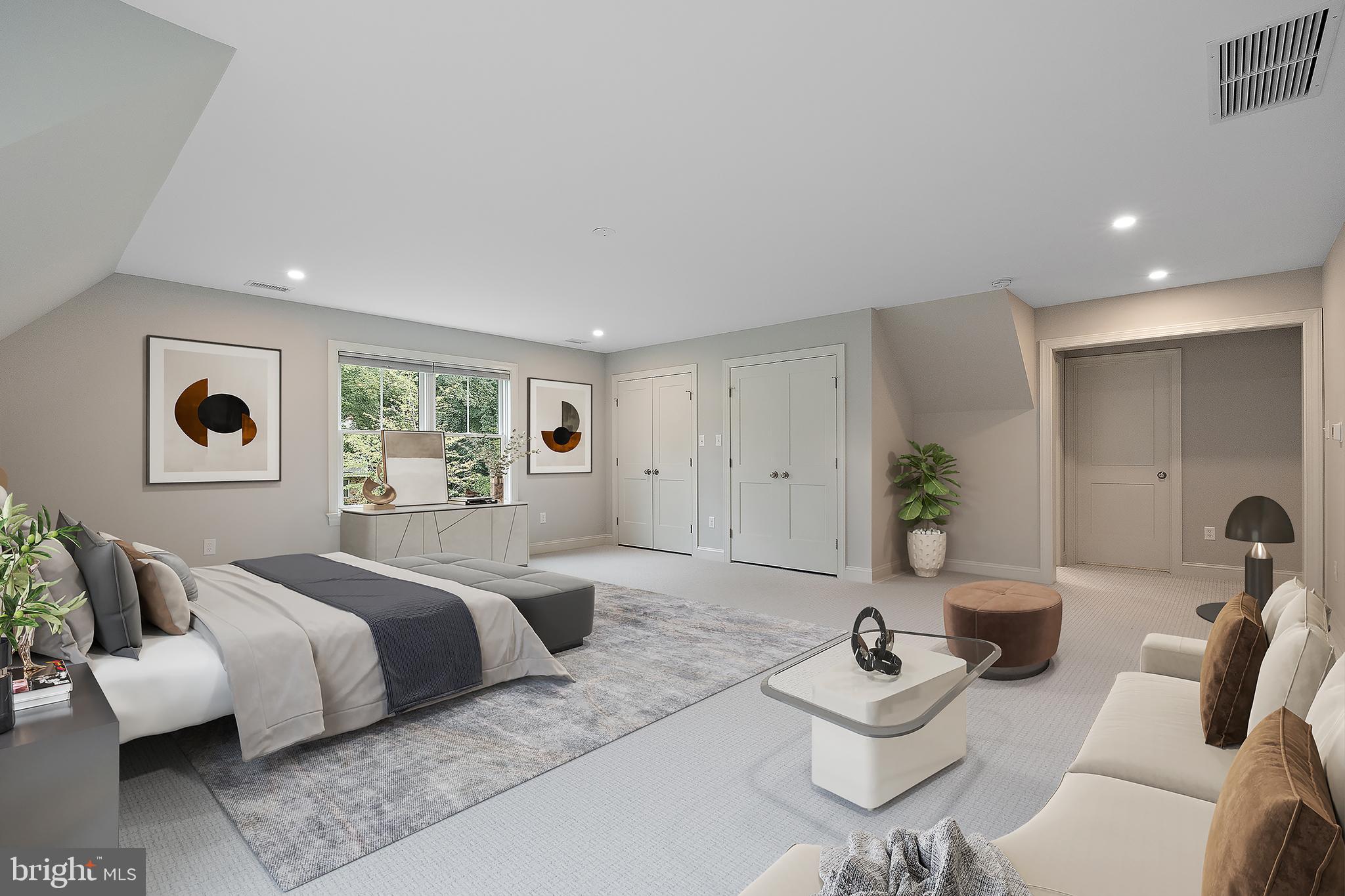 CHESHIRE KNOLL - Residential