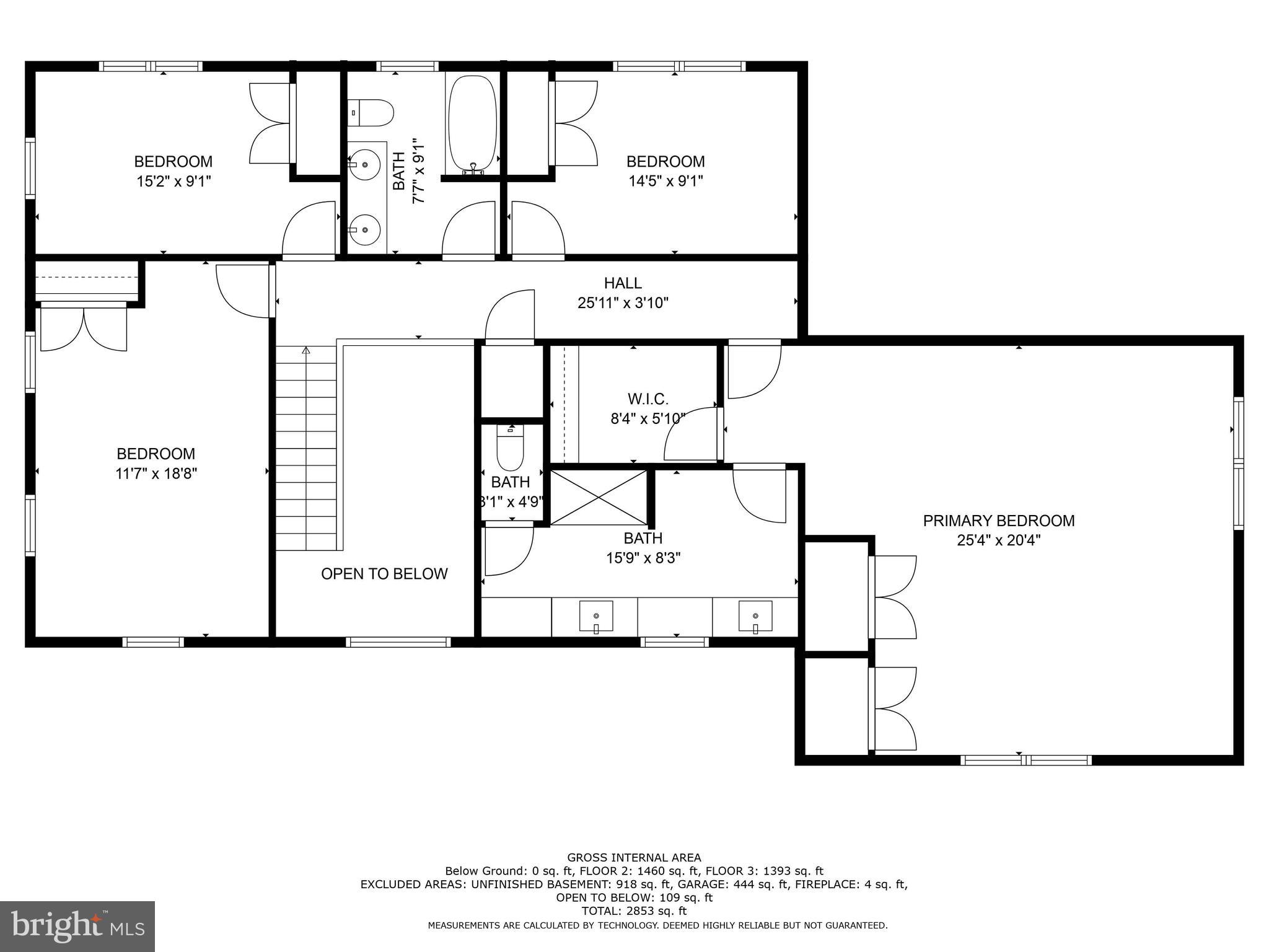 CHESHIRE KNOLL - Residential
