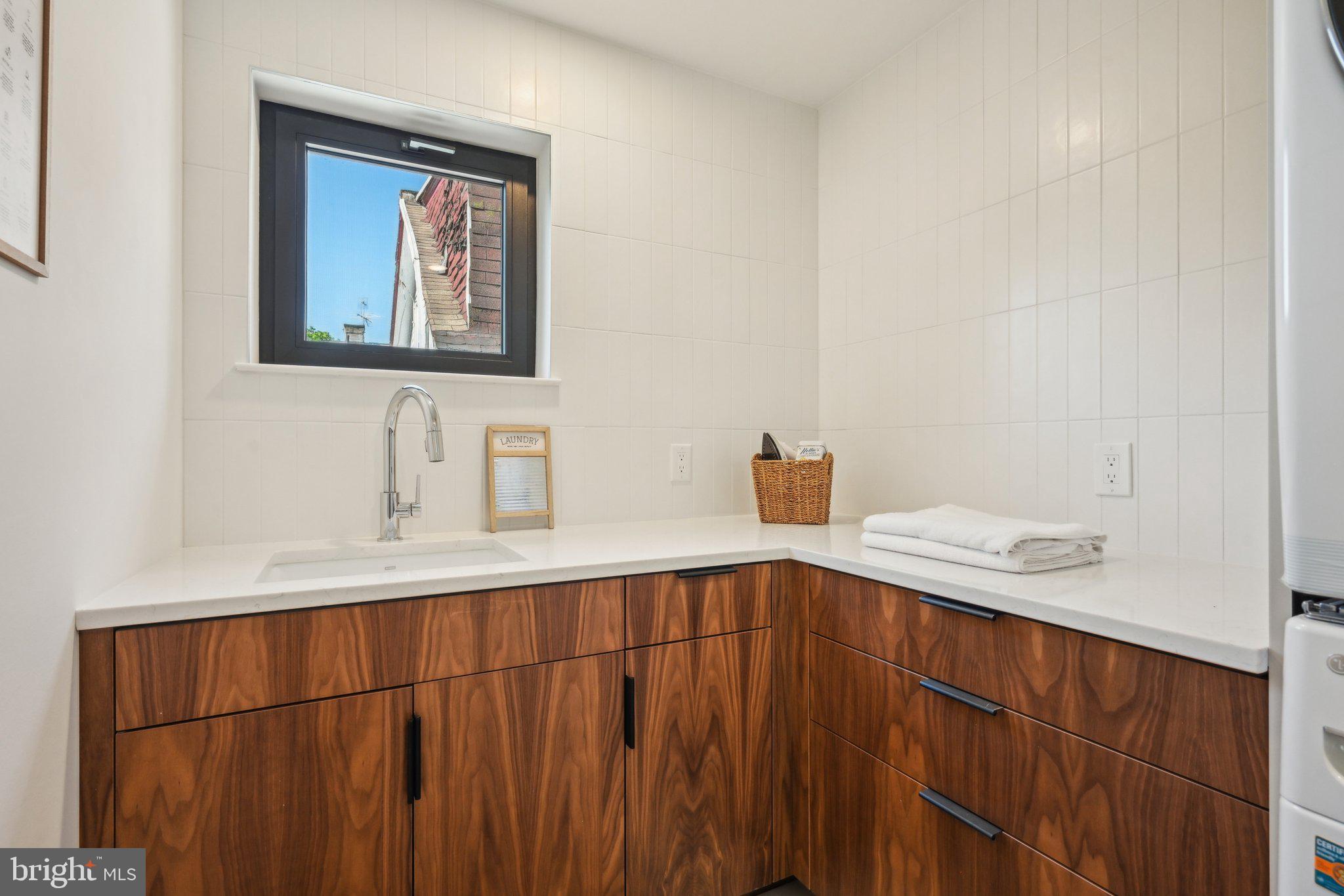 MT AIRY (WEST) - Residential