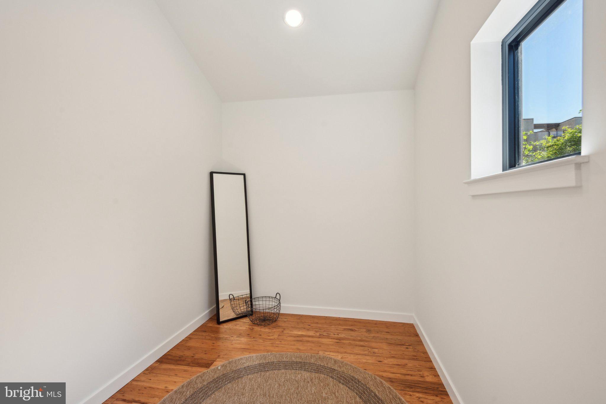 MT AIRY (WEST) - Residential