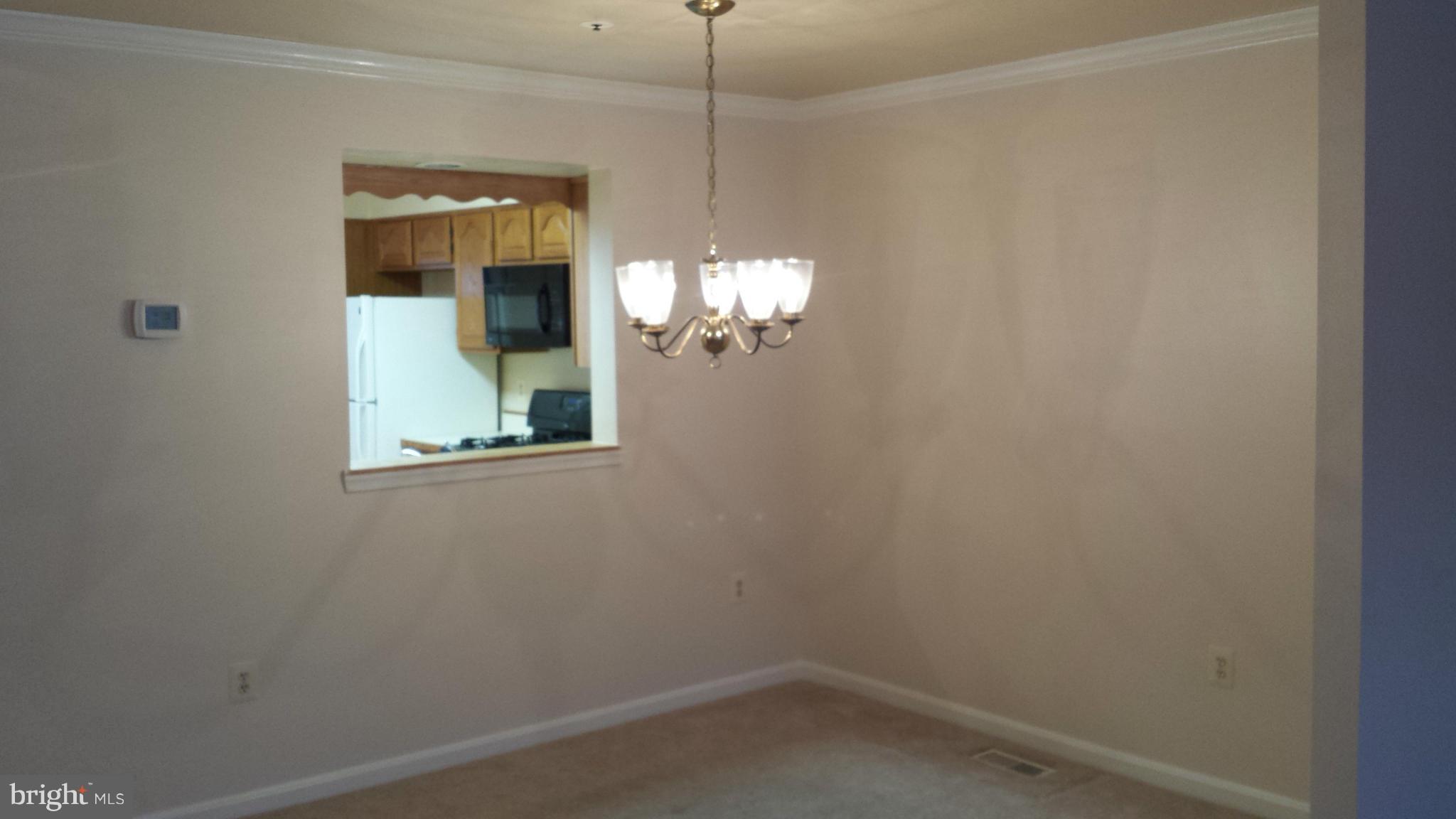 PARADISE - Residential Lease