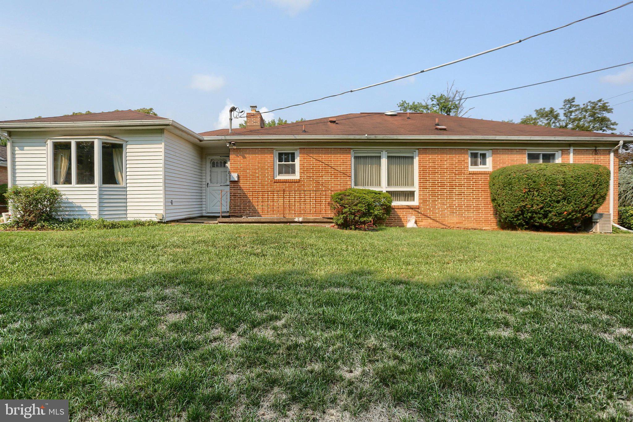 612 LATSHMERE DRIVE W