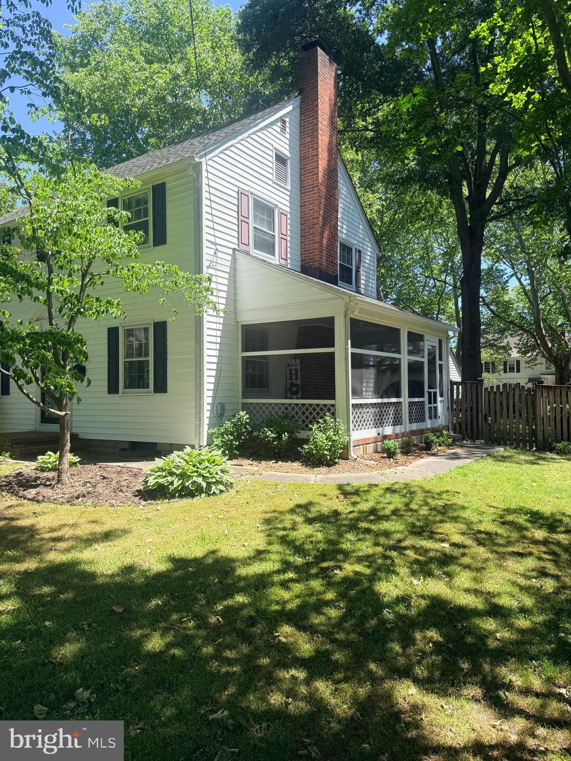 401 S 2ND STREET