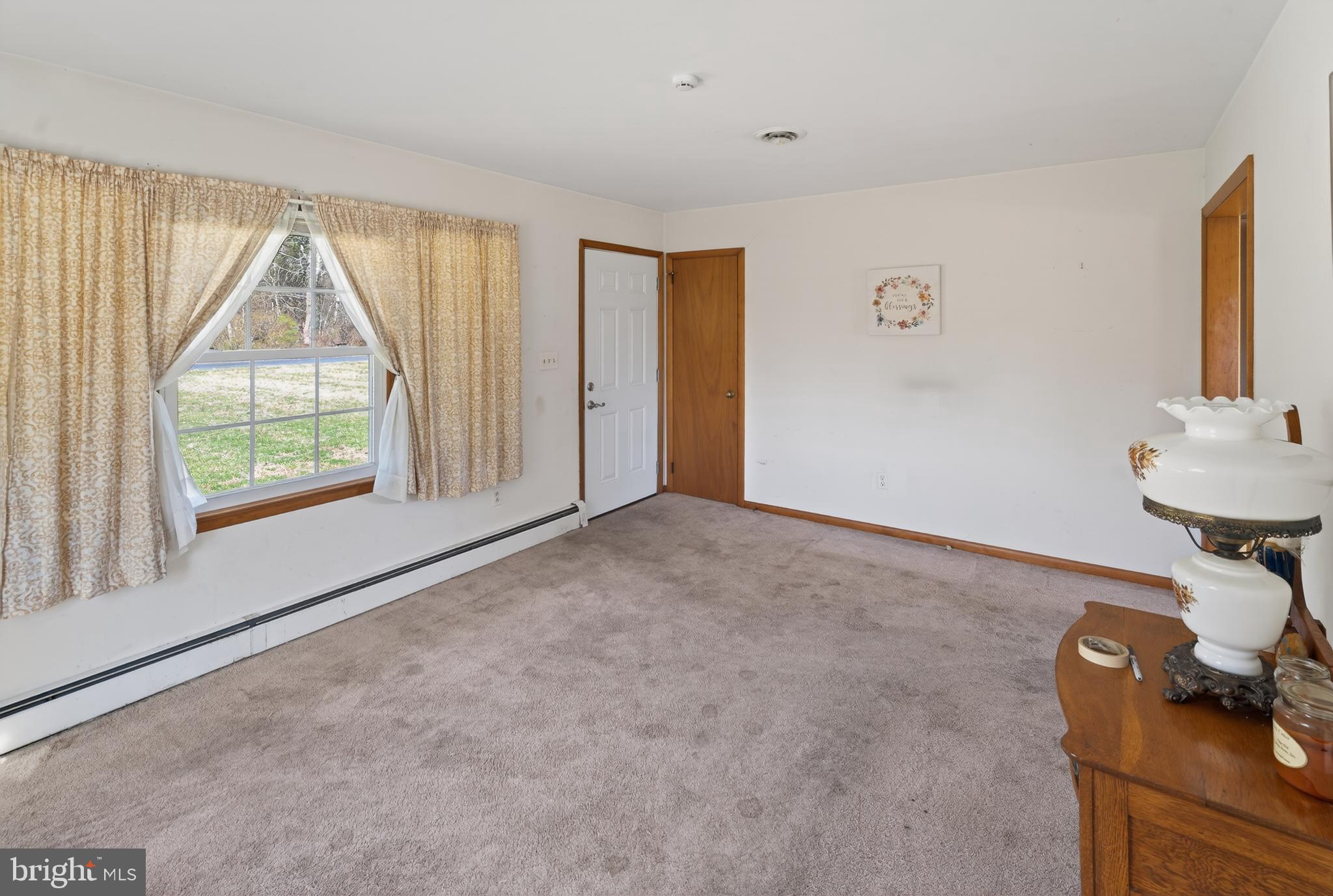 5829 HAMMOND SCHOOL ROAD