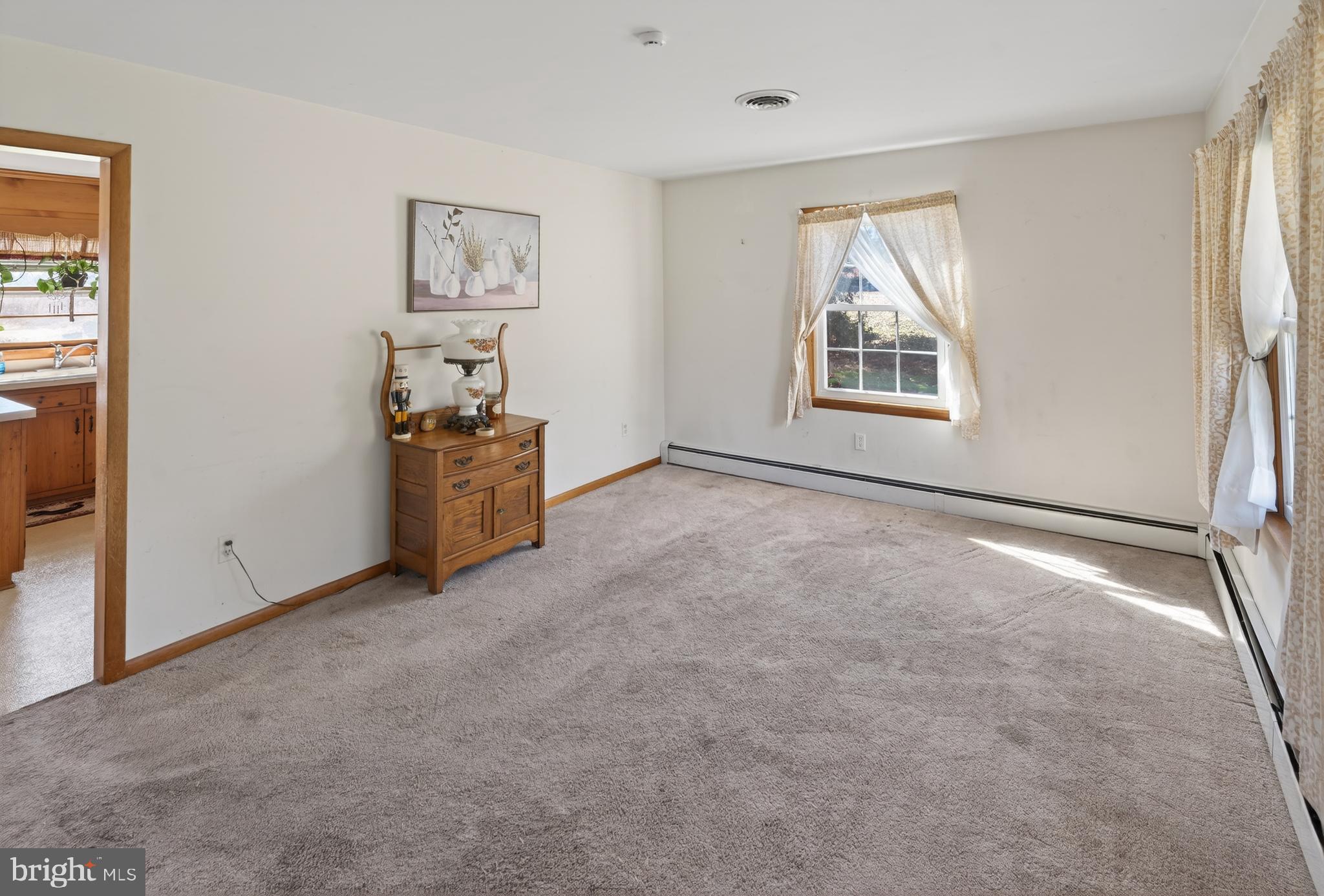 5829 HAMMOND SCHOOL ROAD