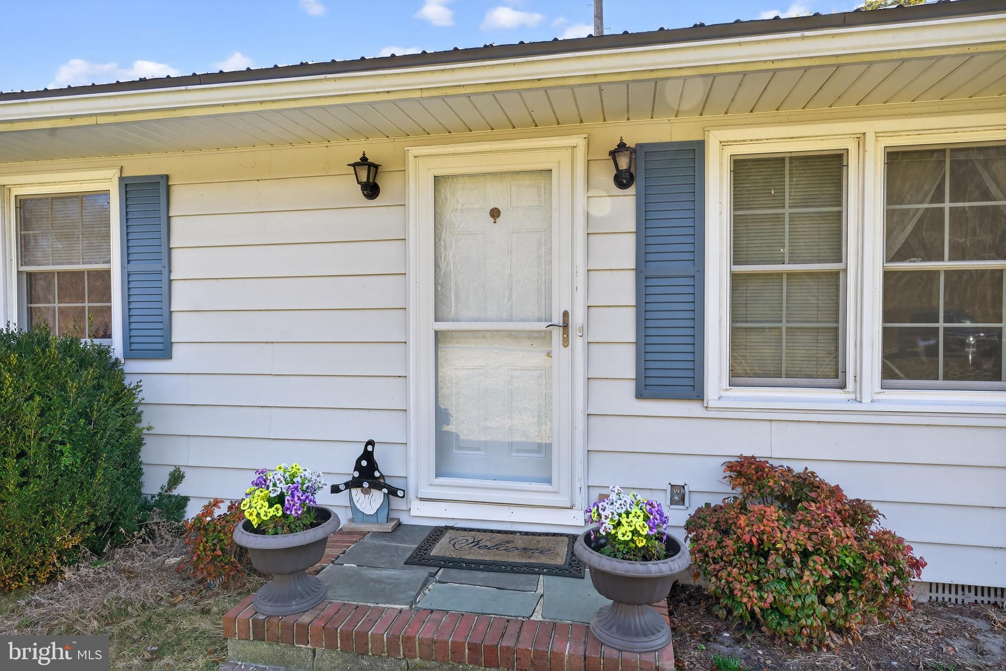 5829 HAMMOND SCHOOL ROAD