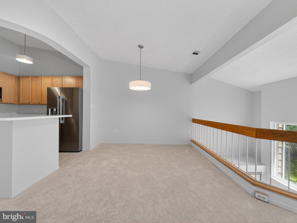 VILLARIDGE - Residential