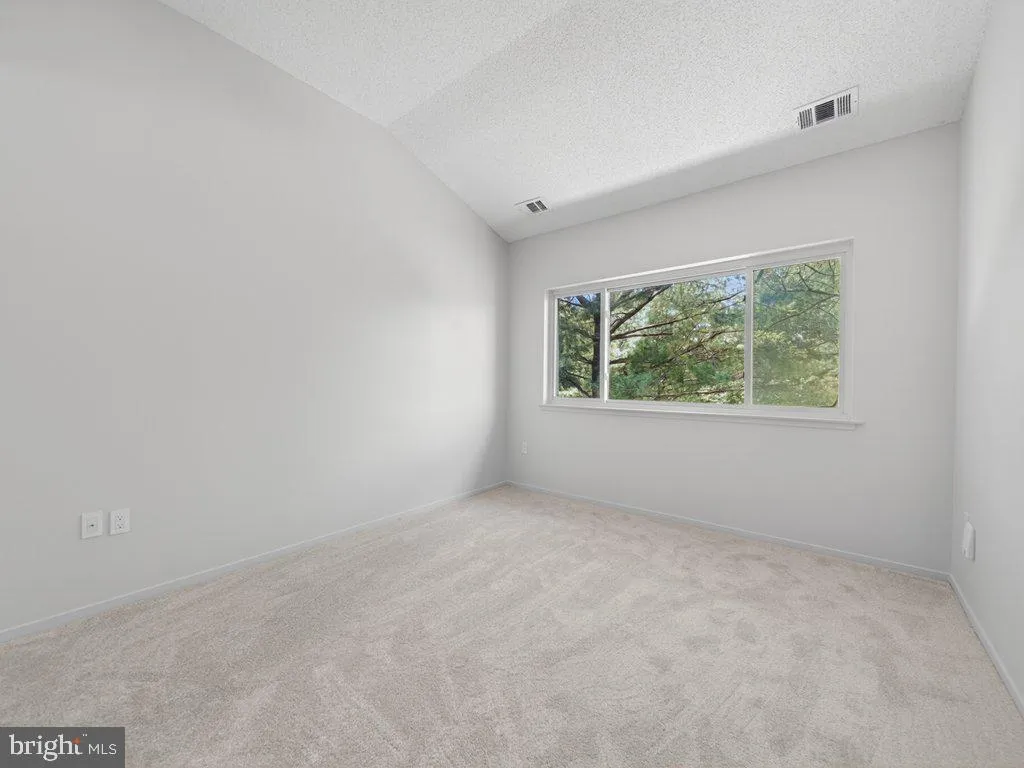 Additional image 63 of 1917 Villaridge Drive, Reston, VA 20191