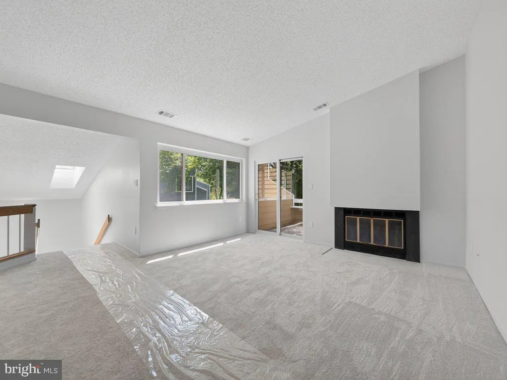 Additional image 43 of 1917 Villaridge Drive, Reston, VA 20191