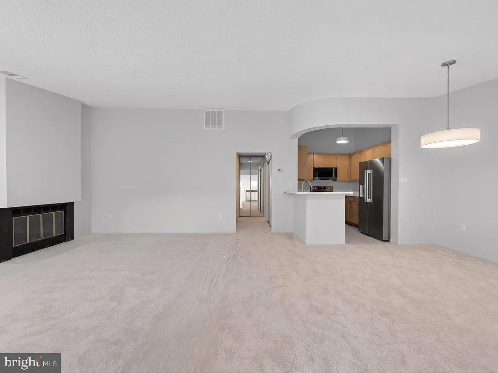 Additional image 48 of 1917 Villaridge Drive, Reston, VA 20191