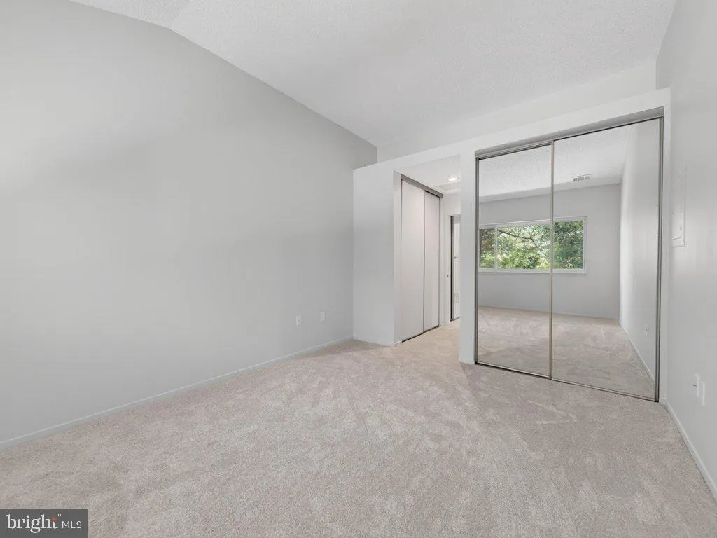 Additional image 66 of 1917 Villaridge Drive, Reston, VA 20191