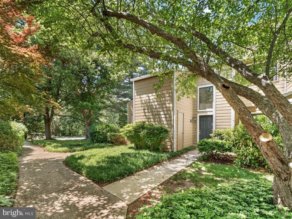 Additional image 38 of 1917 Villaridge Drive, Reston, VA 20191
