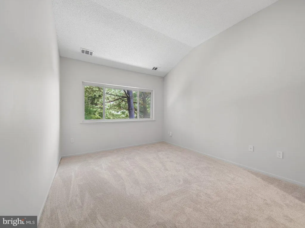 Additional image 64 of 1917 Villaridge Drive, Reston, VA 20191