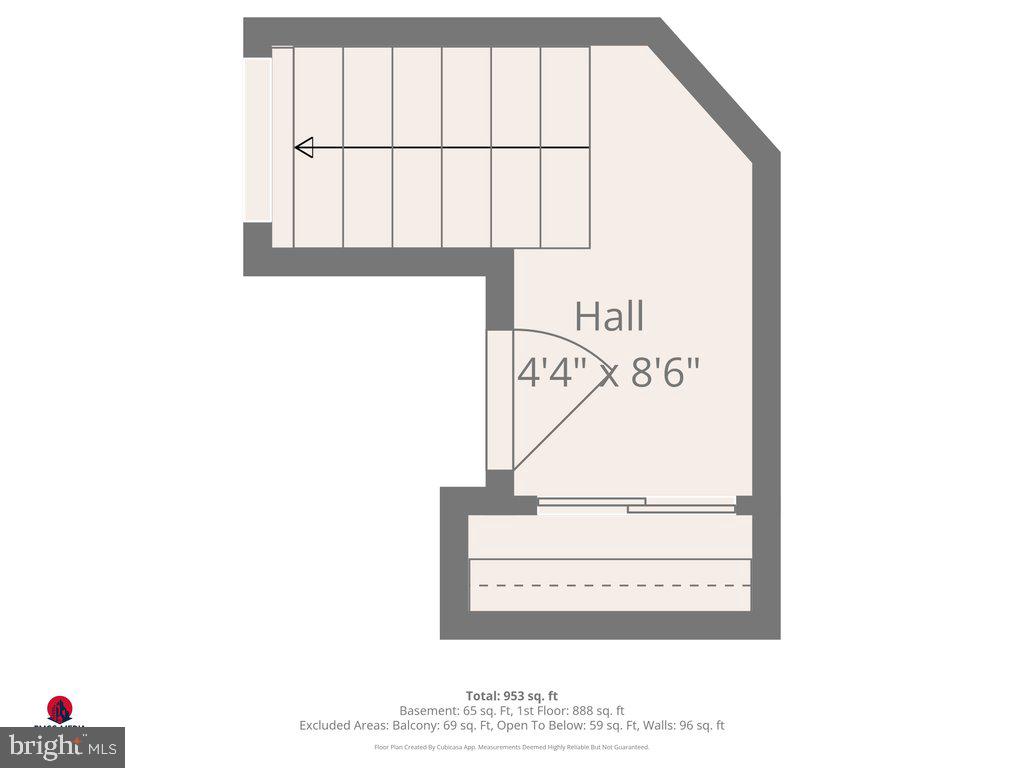 VILLARIDGE - Residential
