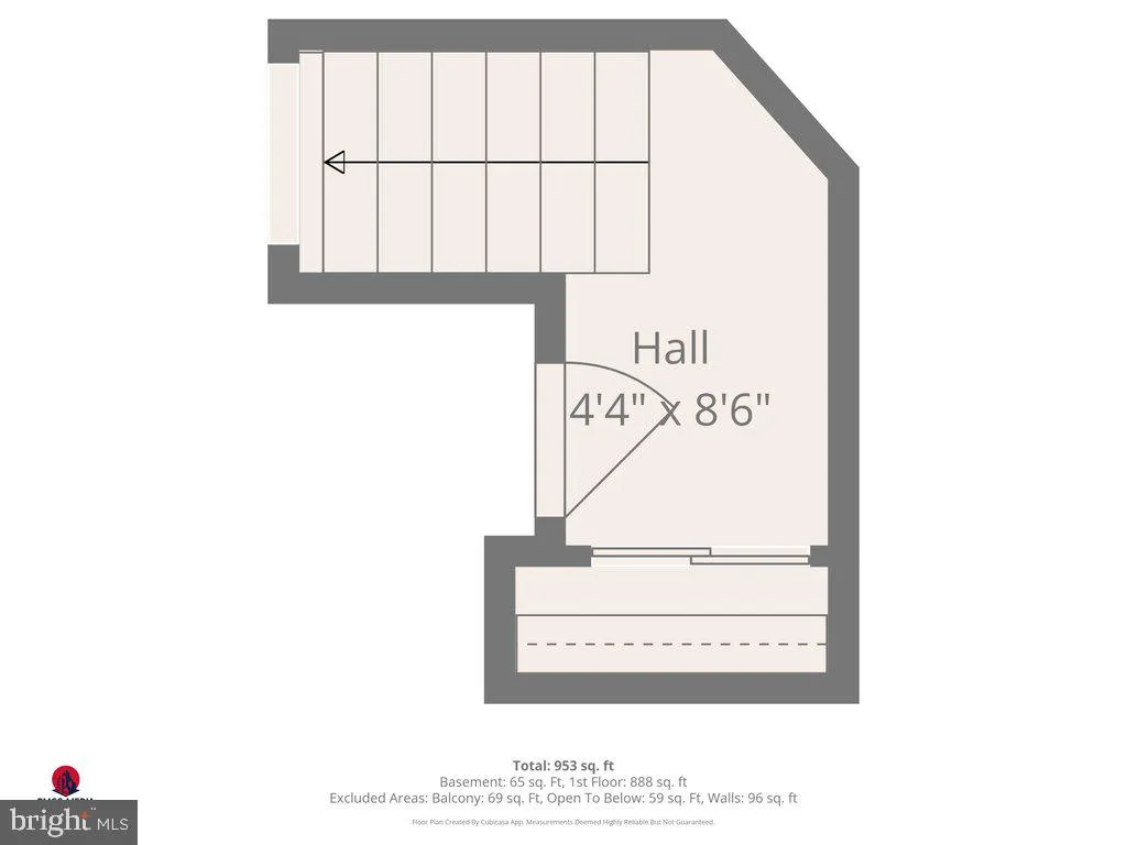 Additional image 59 of 1917 Villaridge Drive, Reston, VA 20191
