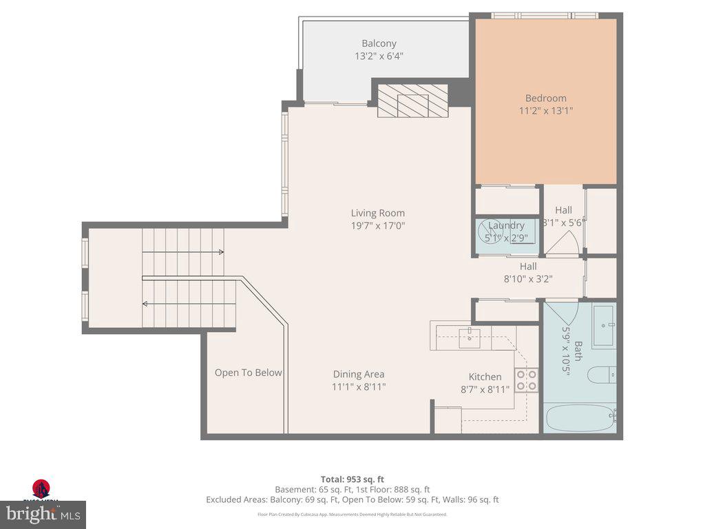 VILLARIDGE - Residential
