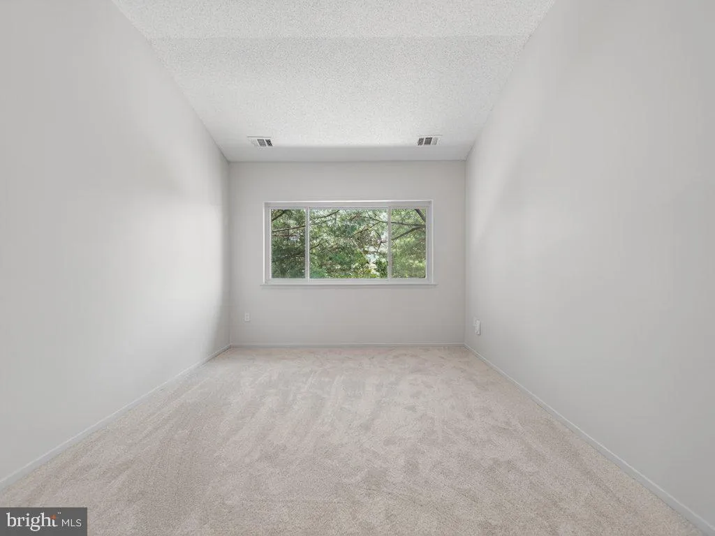 Additional image 58 of 1917 Villaridge Drive, Reston, VA 20191