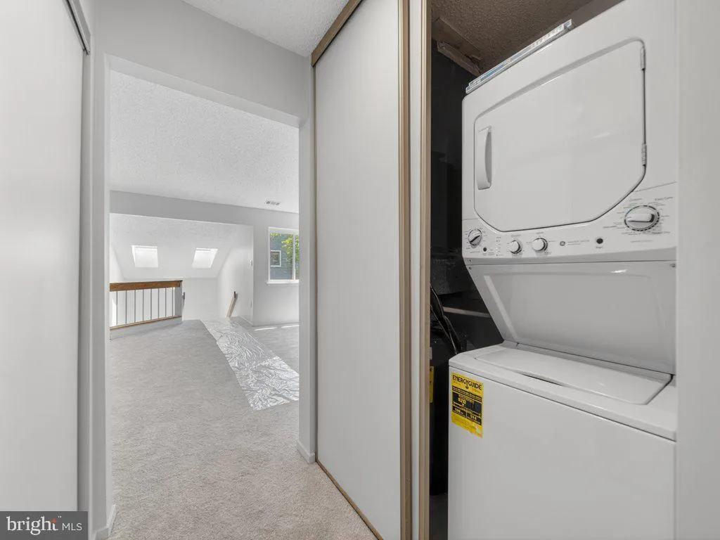 Additional image 68 of 1917 Villaridge Drive, Reston, VA 20191