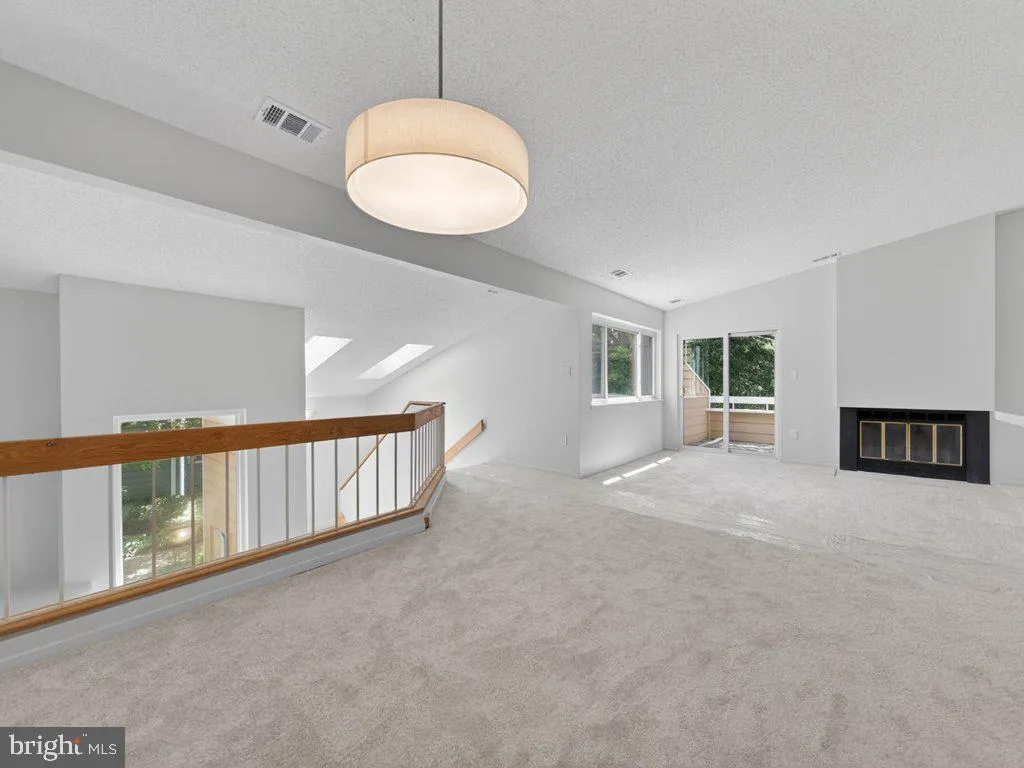 Additional image 44 of 1917 Villaridge Drive, Reston, VA 20191