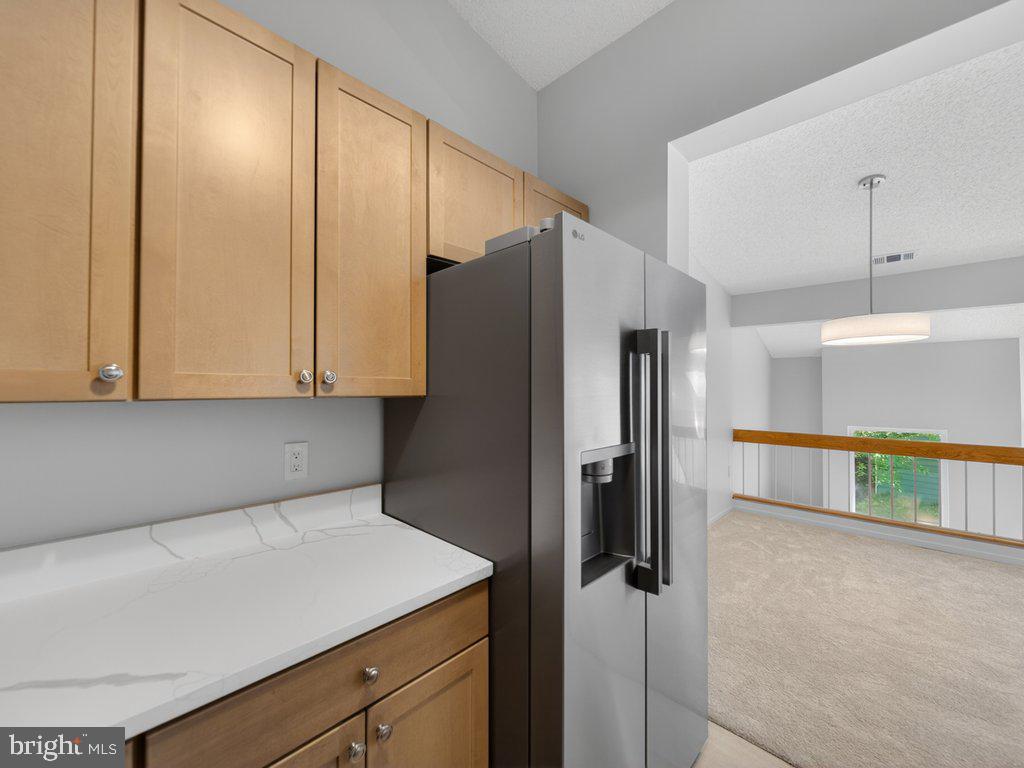 VILLARIDGE - Residential