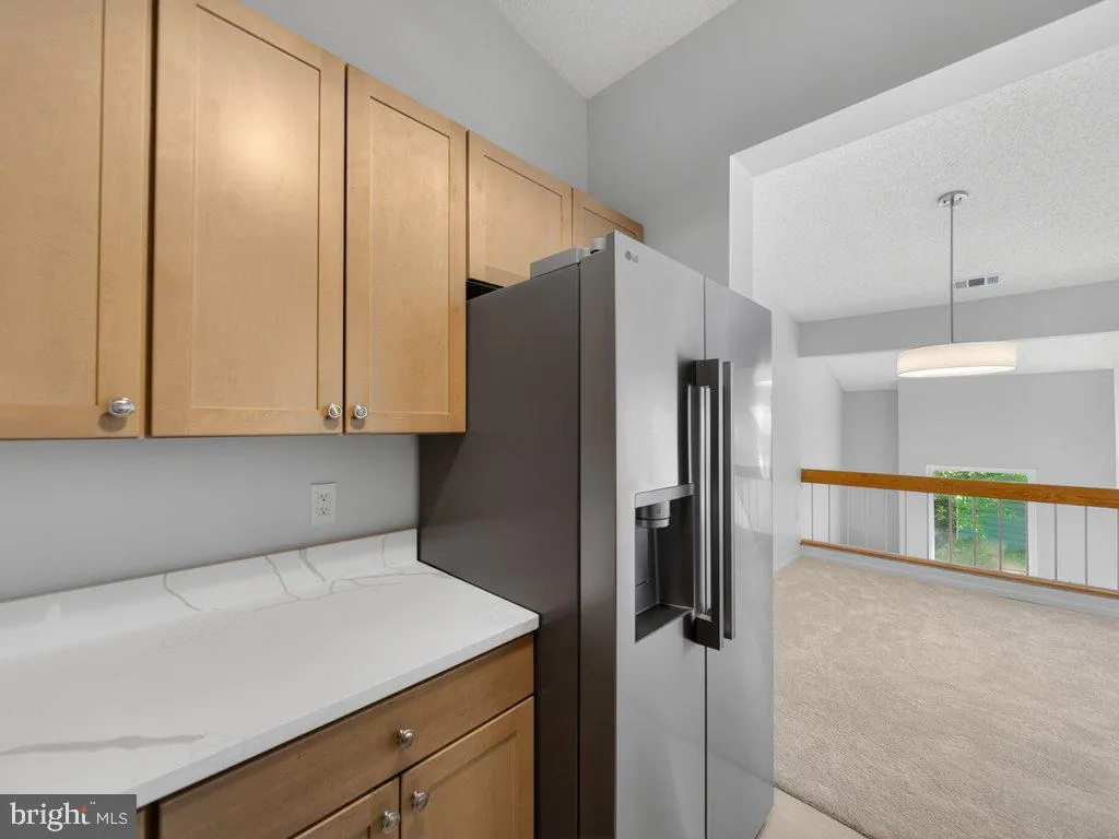 Additional image 56 of 1917 Villaridge Drive, Reston, VA 20191