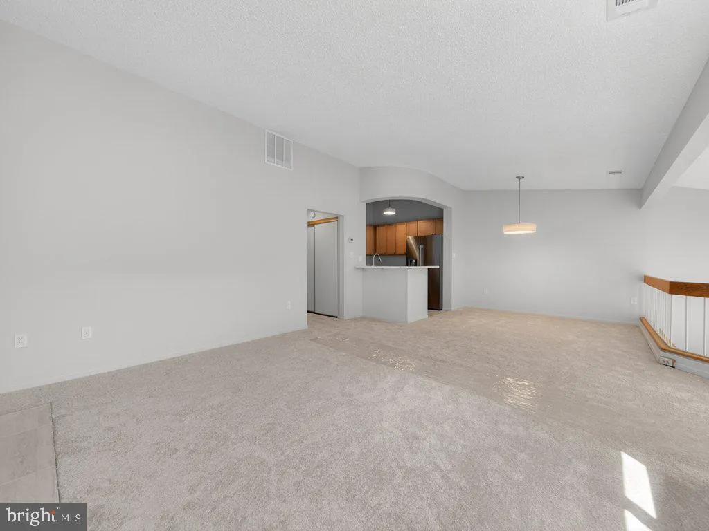 Additional image 46 of 1917 Villaridge Drive, Reston, VA 20191