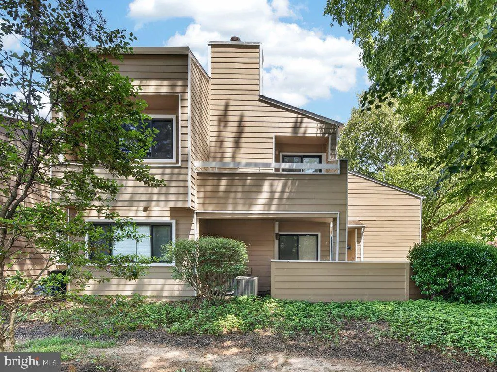 Additional image 37 of 1917 Villaridge Drive, Reston, VA 20191