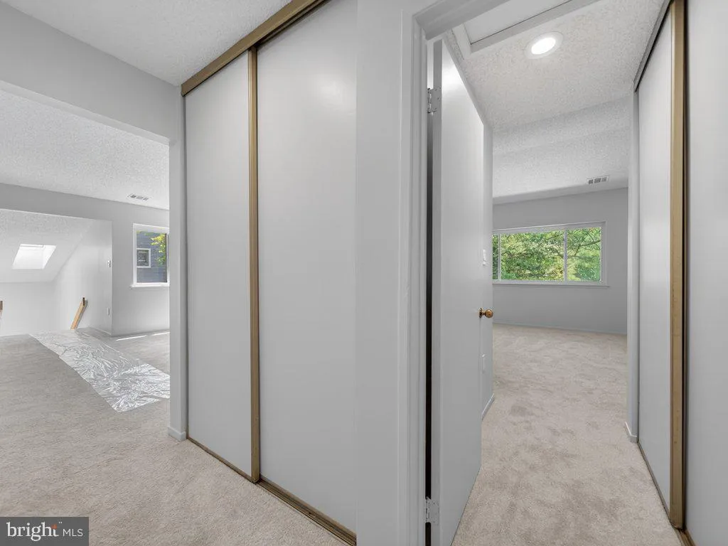 Additional image 57 of 1917 Villaridge Drive, Reston, VA 20191