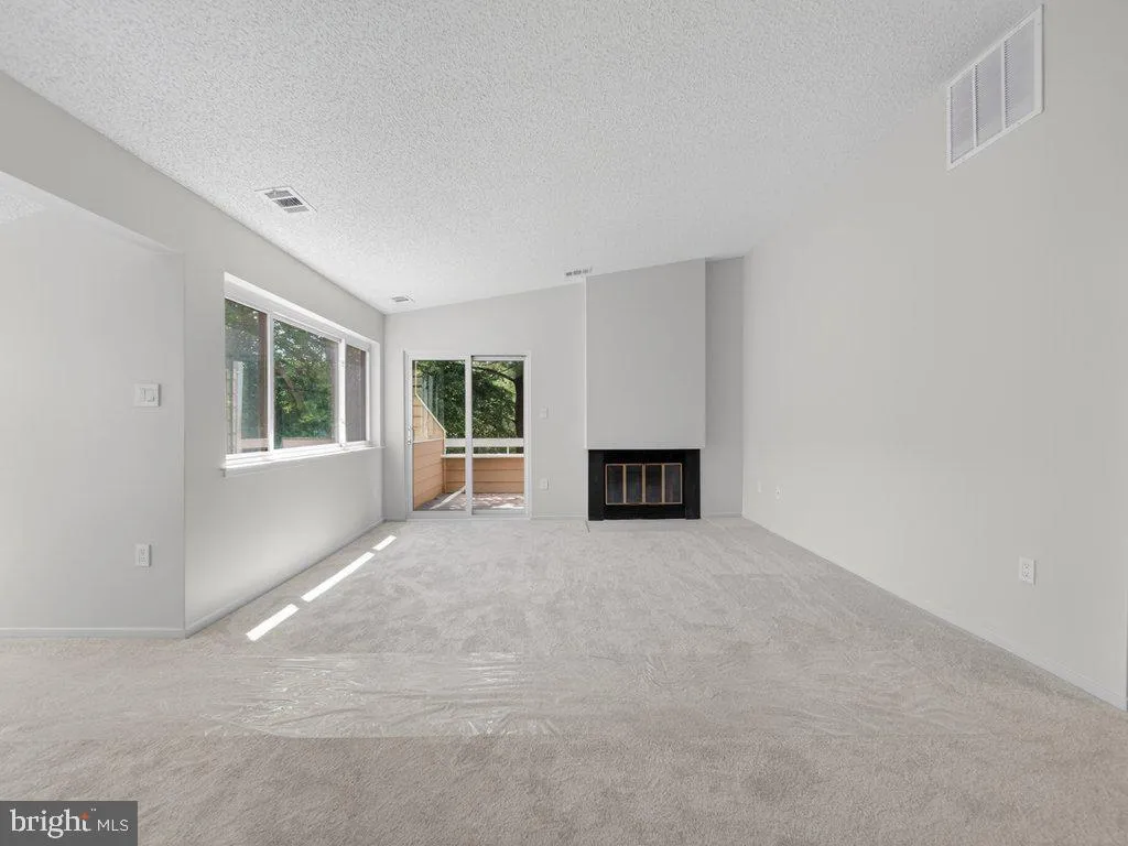 Additional image 50 of 1917 Villaridge Drive, Reston, VA 20191