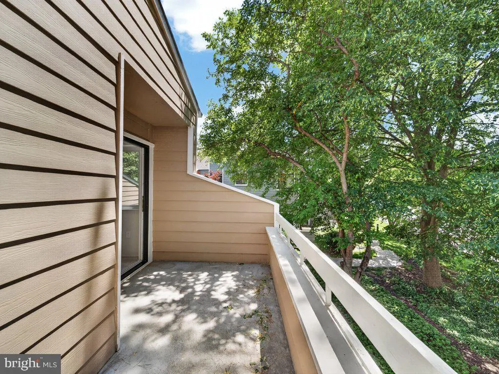 Additional image 40 of 1917 Villaridge Drive, Reston, VA 20191