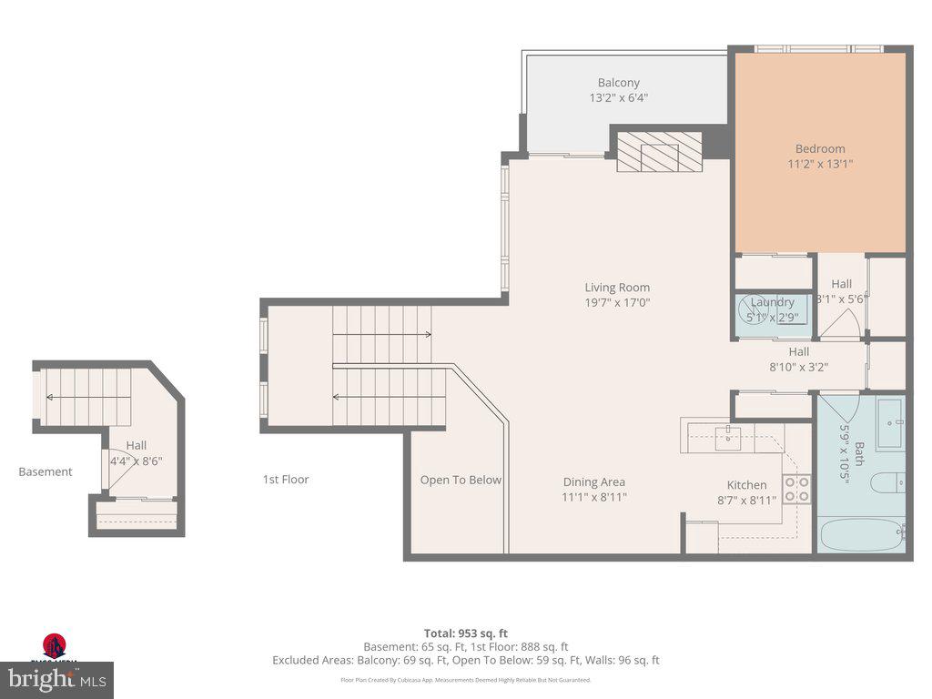 VILLARIDGE - Residential