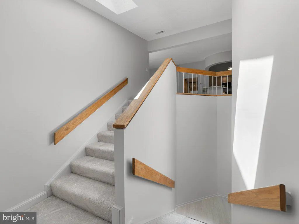 Additional image 42 of 1917 Villaridge Drive, Reston, VA 20191