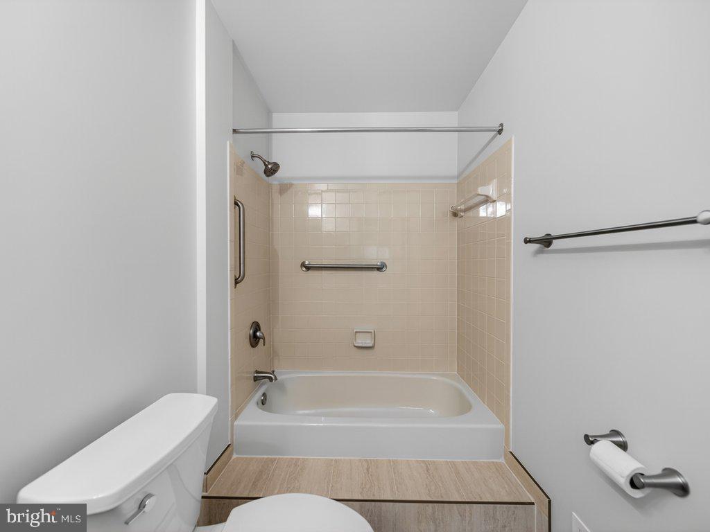 VILLARIDGE - Residential