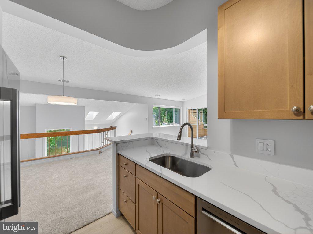 VILLARIDGE - Residential
