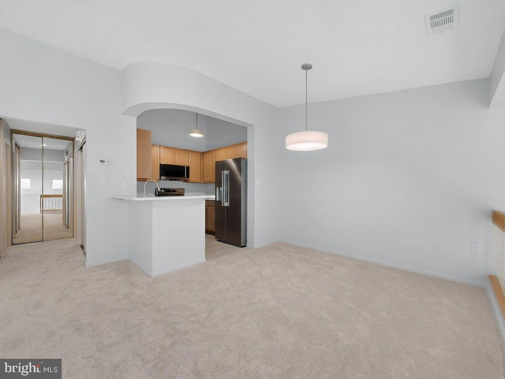 VILLARIDGE - Residential