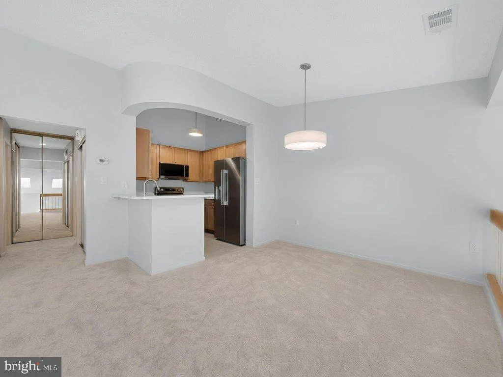 Additional image 49 of 1917 Villaridge Drive, Reston, VA 20191