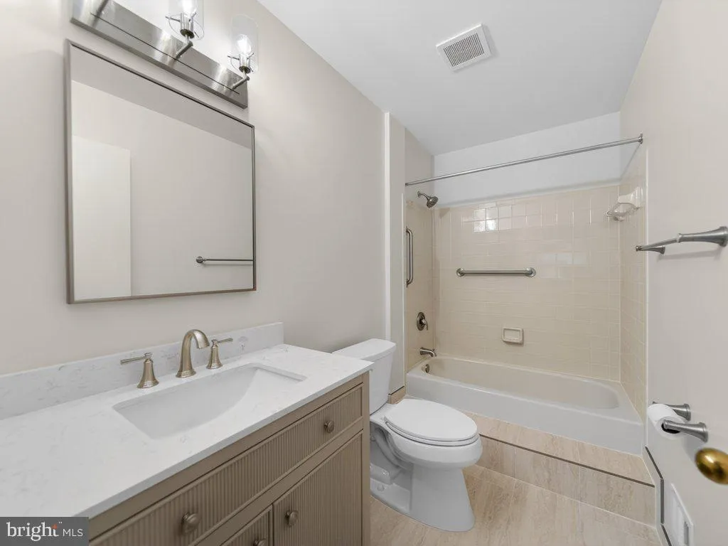 Additional image 69 of 1917 Villaridge Drive, Reston, VA 20191