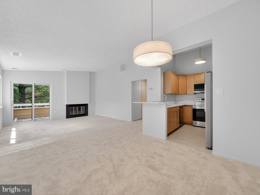 VILLARIDGE - Residential