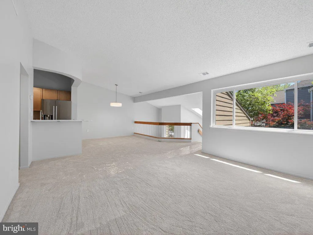 Additional image 47 of 1917 Villaridge Drive, Reston, VA 20191