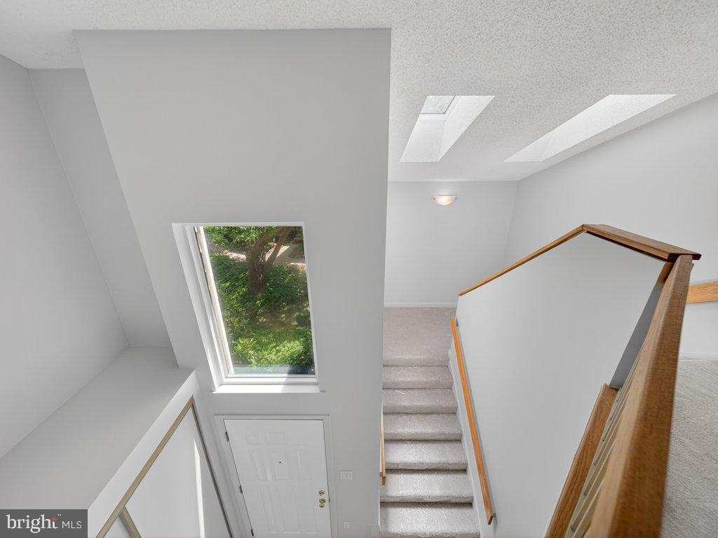 VILLARIDGE - Residential