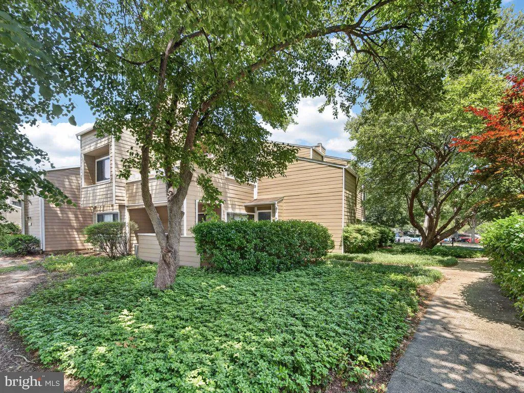 Additional image 39 of 1917 Villaridge Drive, Reston, VA 20191