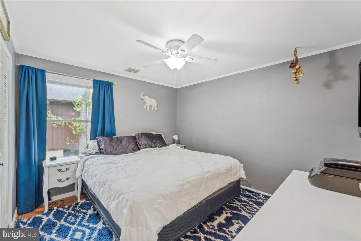 FRANKLIN MANOR BEACH - Residential