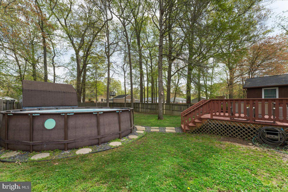 FRANKLIN MANOR BEACH - Residential