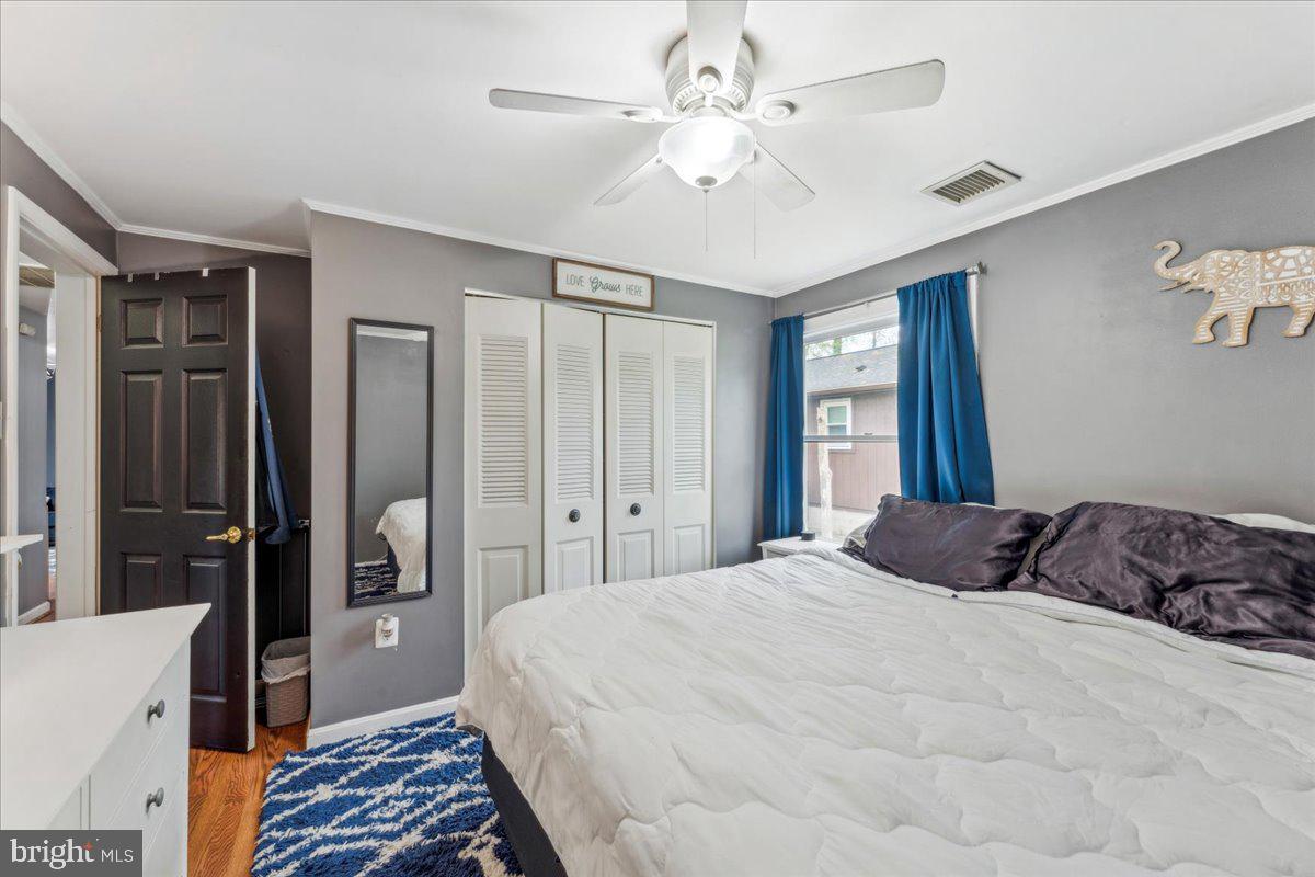 FRANKLIN MANOR BEACH - Residential