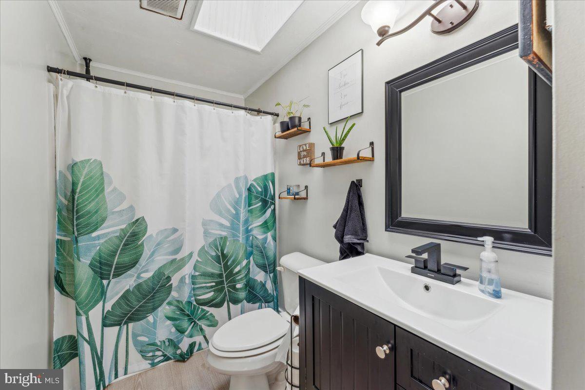 FRANKLIN MANOR BEACH - Residential