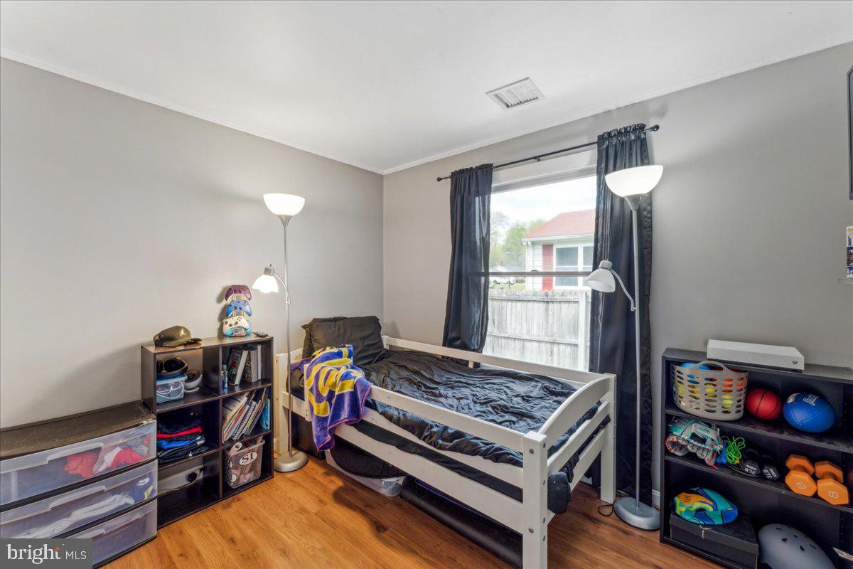 FRANKLIN MANOR BEACH - Residential